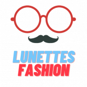 (c) Lunettes-fashion.com