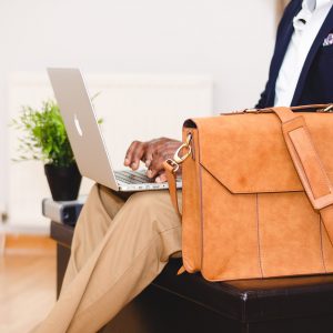 Comment choisir une sacoche pour son ordinateur portable ?