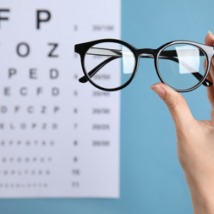 Les principales raisons de recourir aux services d’un opticien professionnel