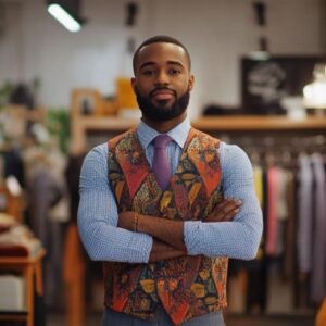 Comment choisir un gilet homme adapté à son style vestimentaire